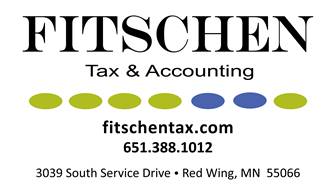 Fitschen Tax & Accounting